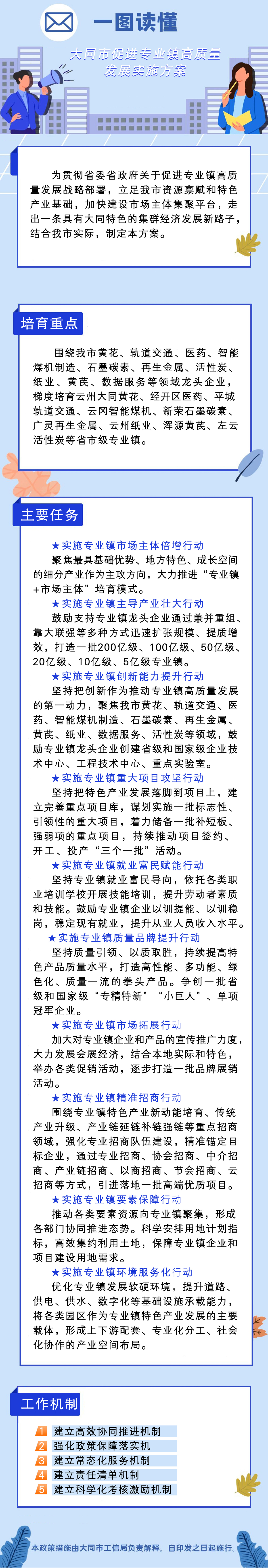 /website-webapp/ewebeditor/uploadfile/20230306162902927001